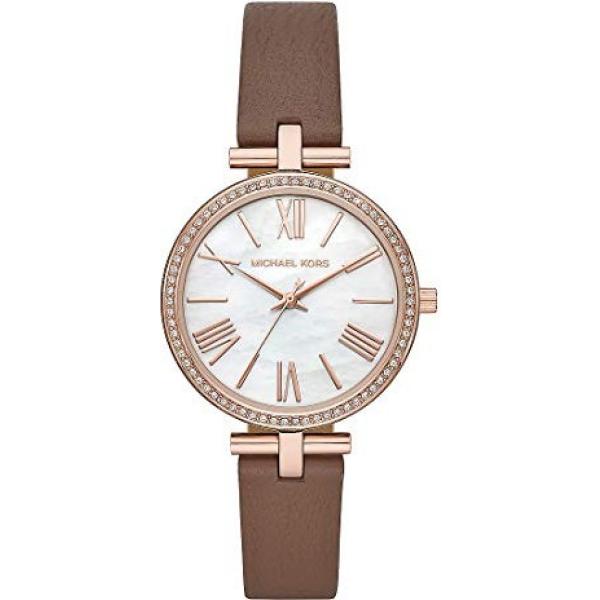 orologi analogici Michael Kors multicolore