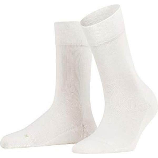 calzini Falke bianco