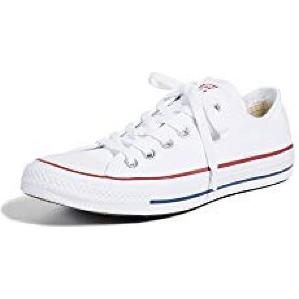 sneakers Converse bianco