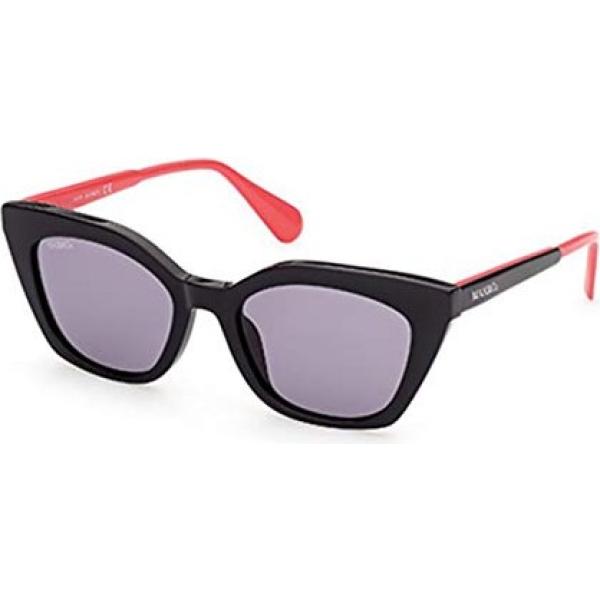 occhiali da sole Pepe Jeans multicolore