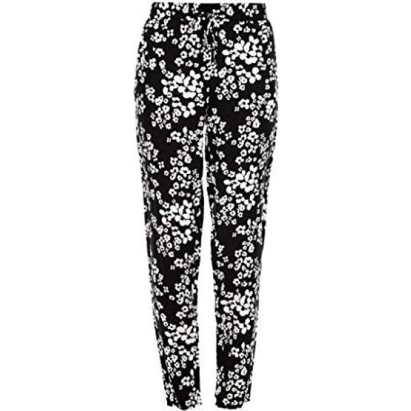 pantaloni S.Oliver