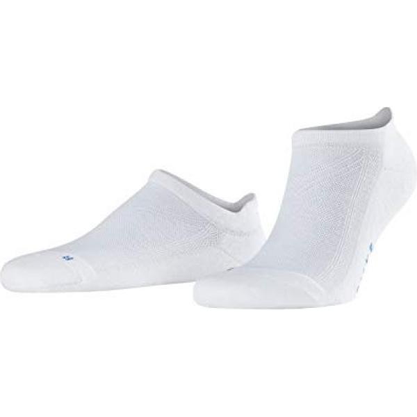 calzino Falke bianco