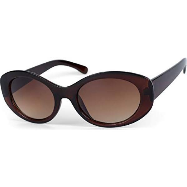 occhiali da sole StyleBREAKER multicolore