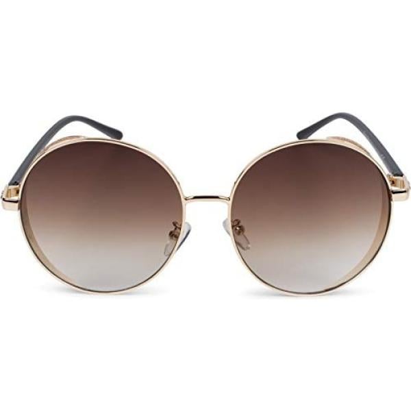 occhiali da sole StyleBREAKER multicolore
