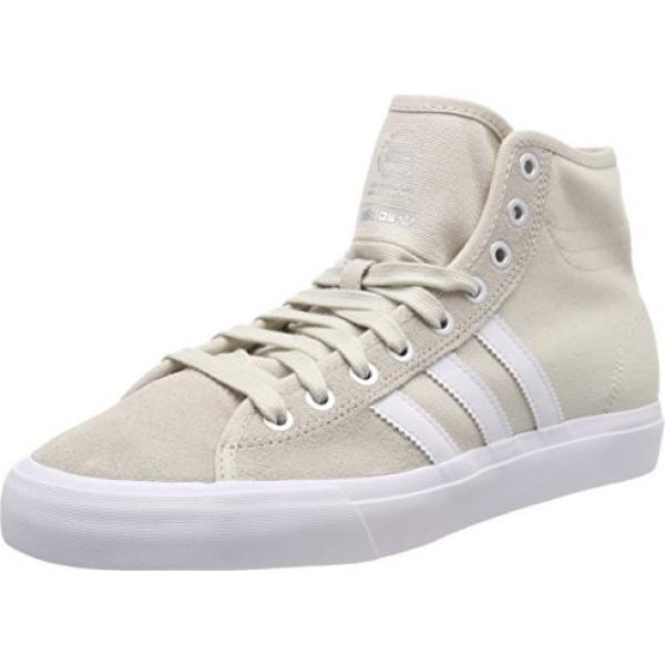 scarpe sportive Adidas bianco