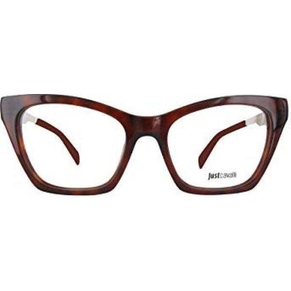 occhiali da sole Just Cavalli marrone