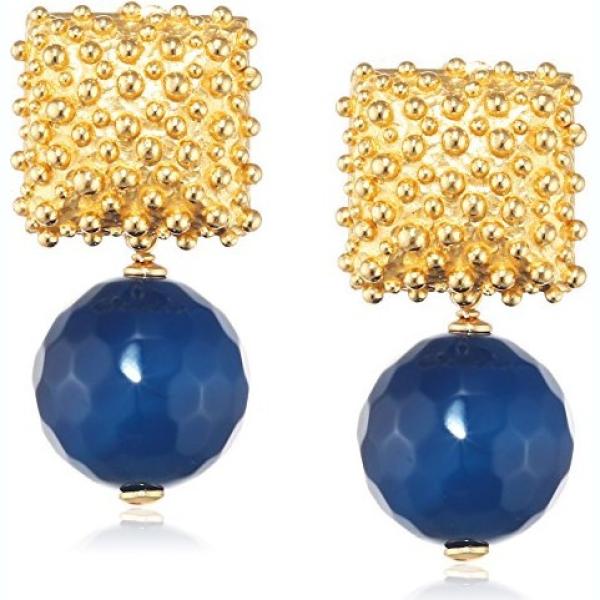 orecchini Misis multicolore