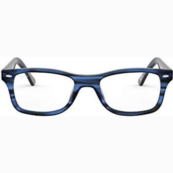 occhiali da sole Ray-Ban multicolore