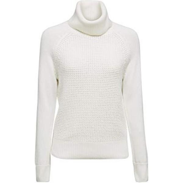 maglioni Edc by Esprit bianco