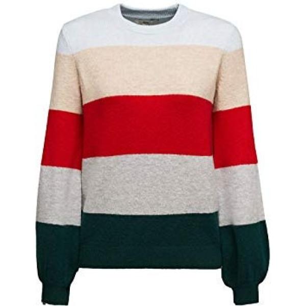 maglioni Edc by Esprit multicolore