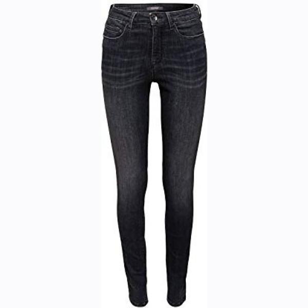 jeans ESPRIT Collection nero