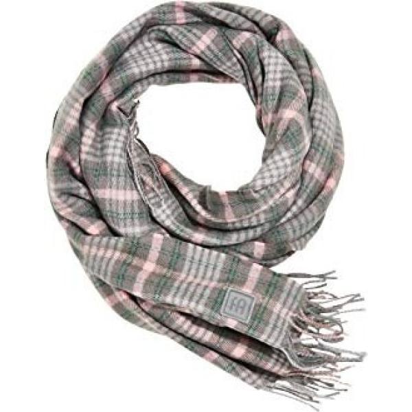 sciarpe Esprit grigio