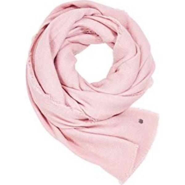 sciarpe Esprit rosa