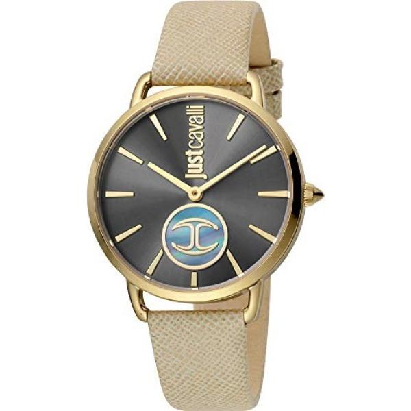 orologi Just Cavalli