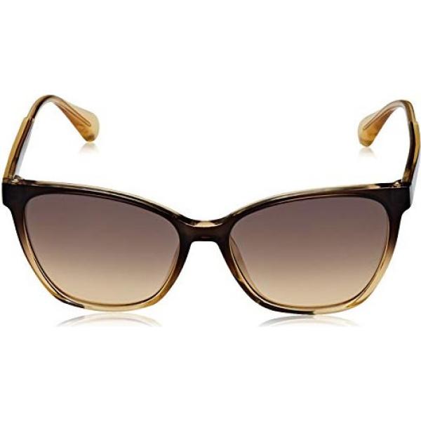 occhiali da sole Pepe Jeans marrone
