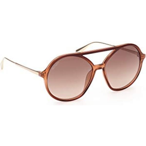 occhiali da sole Pepe Jeans multicolore