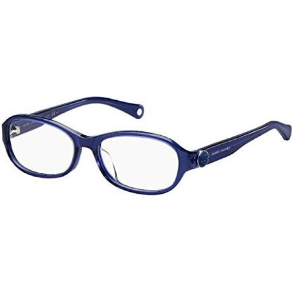occhiali Marc Jacobs multicolore