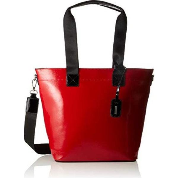 shopping bag Remonte multicolore