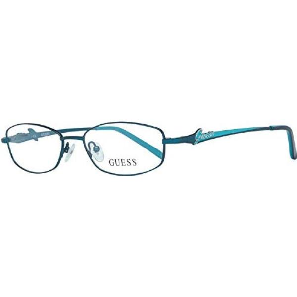 occhiali Guess multicolore