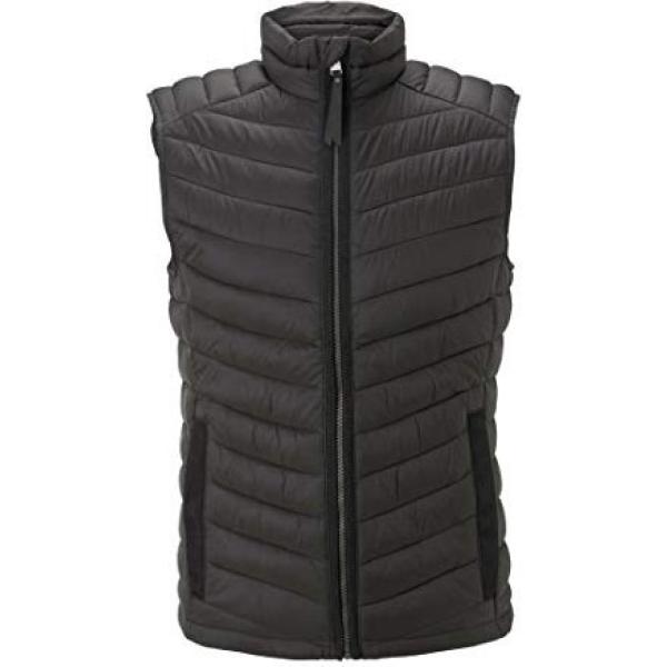 giacche Tom Tailor nero