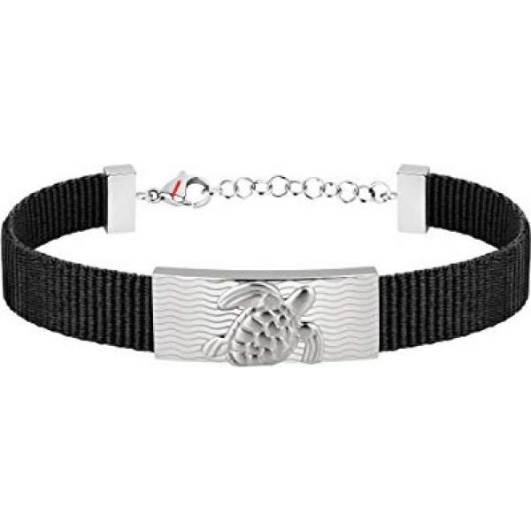 braccialetti Sector multicolore