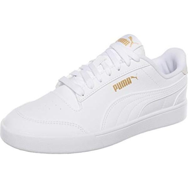 sneakers Puma bianco