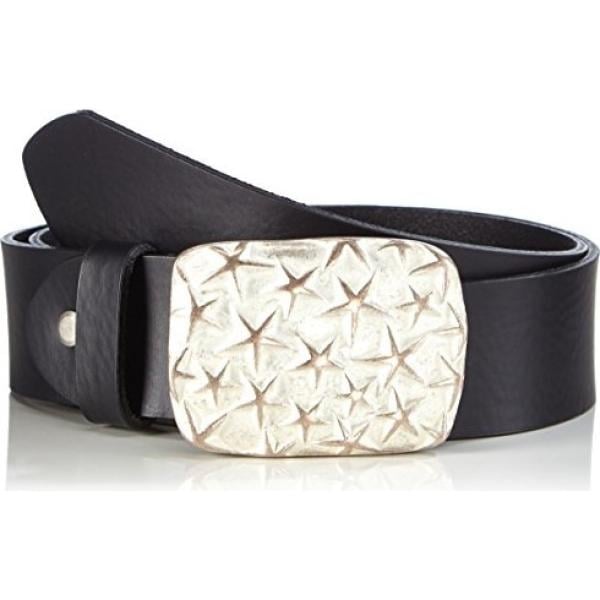 cinture Mgm multicolore