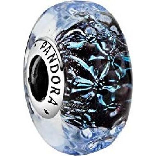 braccialetti Pandora multicolore