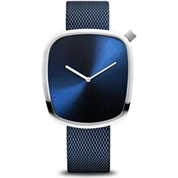 orologi Bering blu