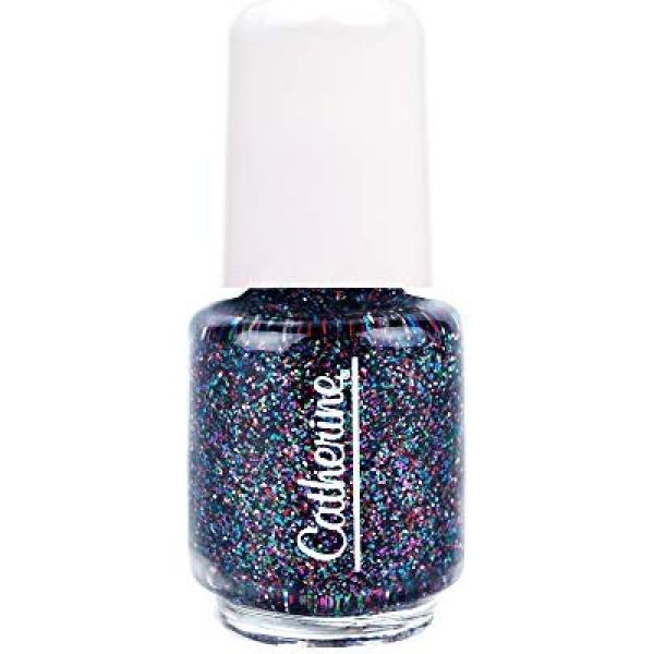 smalti Catherine multicolore