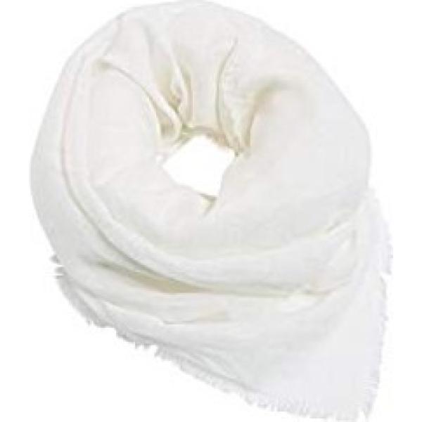 sciarpe Esprit bianco
