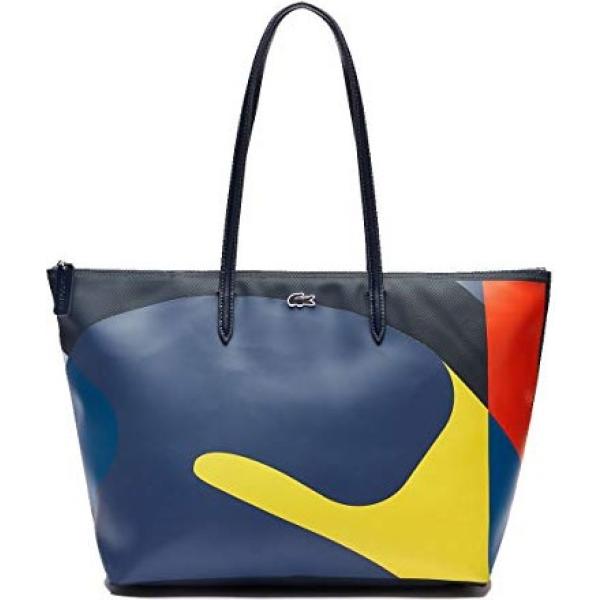 shopping bag Lacoste