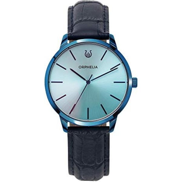 orologi Orphelia blu