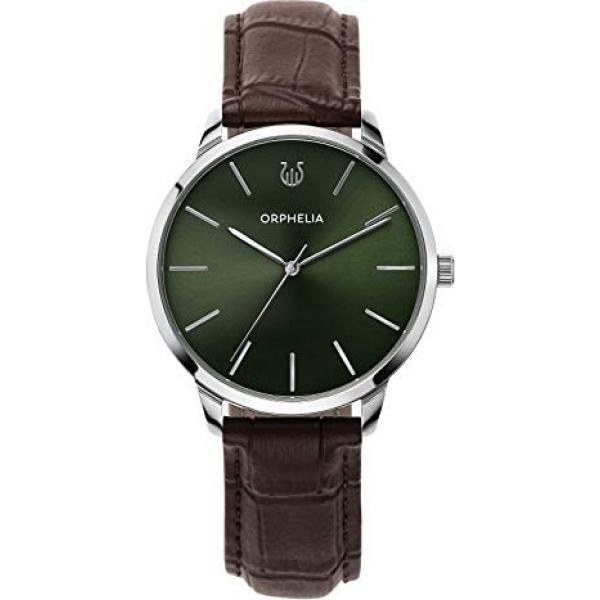 orologi Orphelia nero
