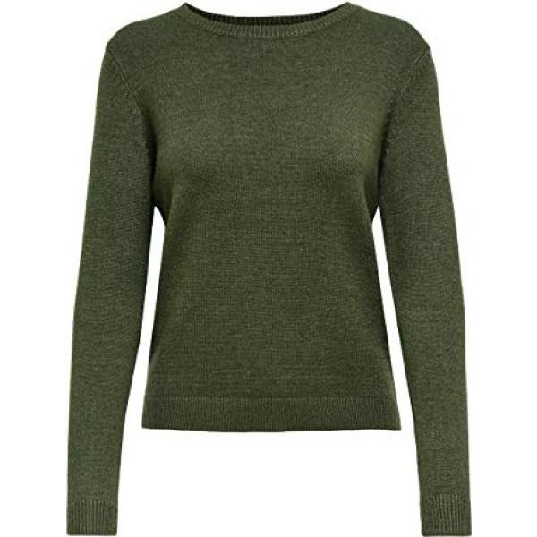 pullovers Jdy