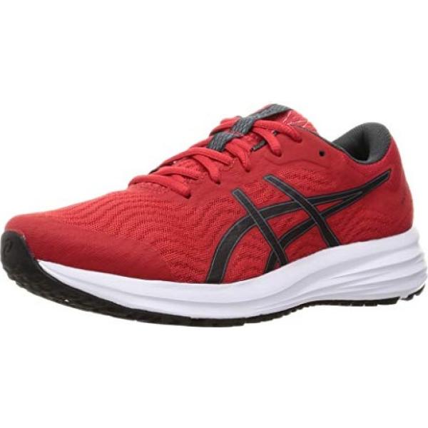 sneakers Asics multicolore