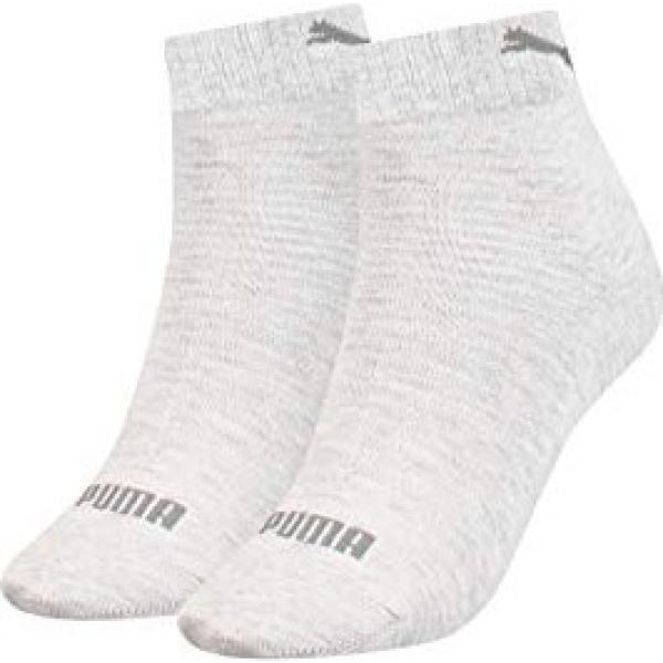 calzini Puma bianco