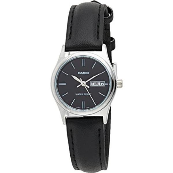 orologi Casio grigio