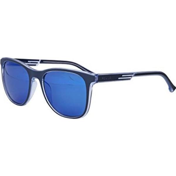 occhiali da sole Police blu