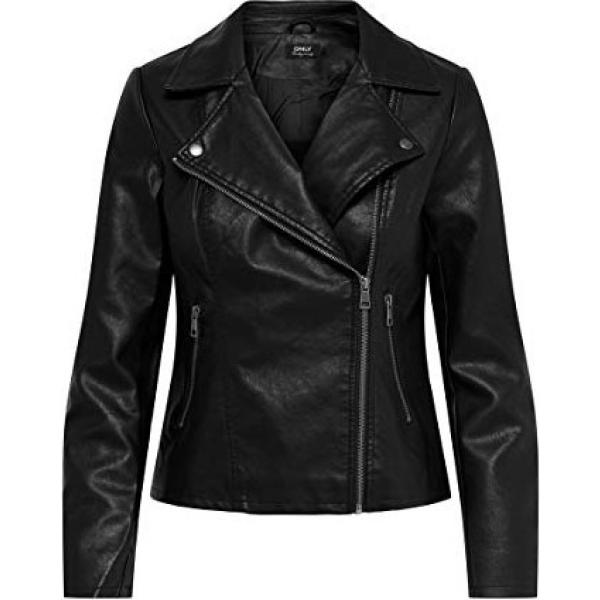 blazer Only nero