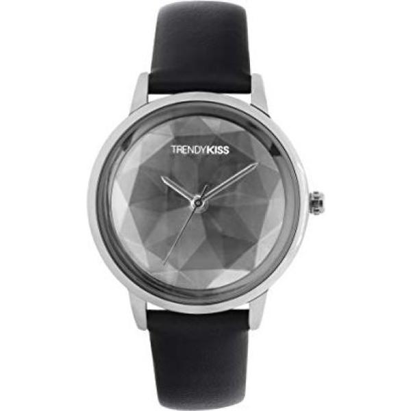 orologi Trendy Kiss multicolore