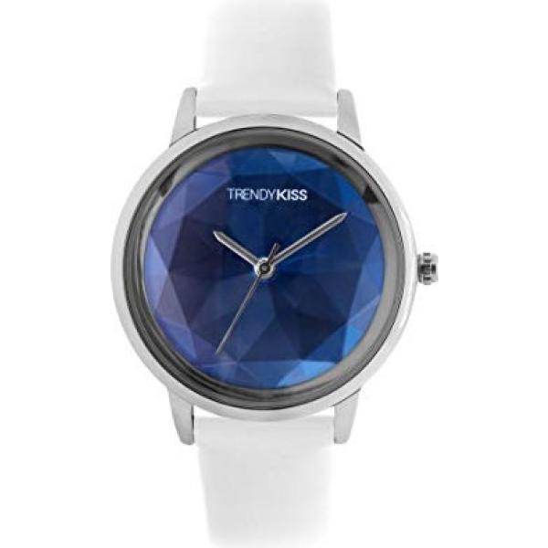 orologi Trendy Kiss multicolore