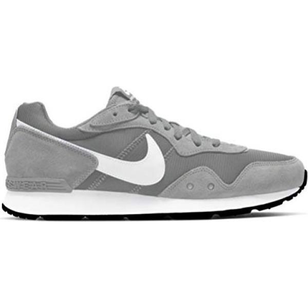 scarpe sportive Nike grigio