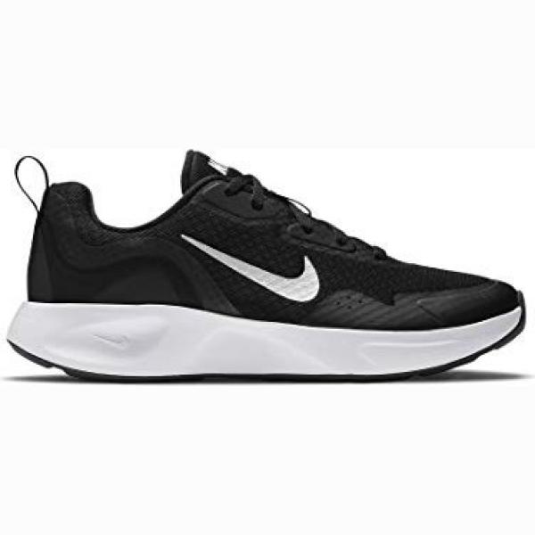 sneakers Nike multicolore