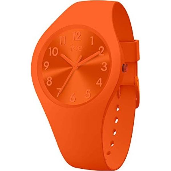 orologi Ice-Watch rosso