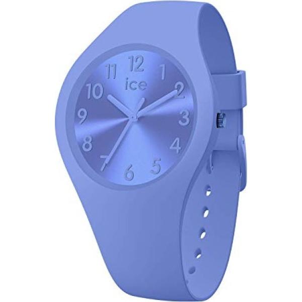 orologi Ice-Watch viola