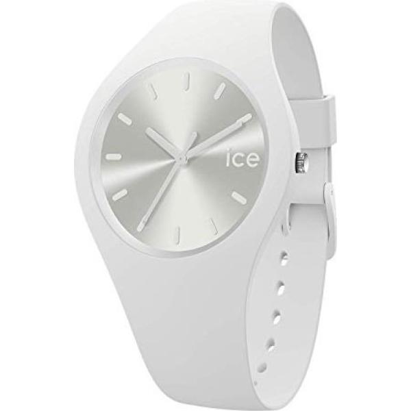 orologi Ice-Watch bianco