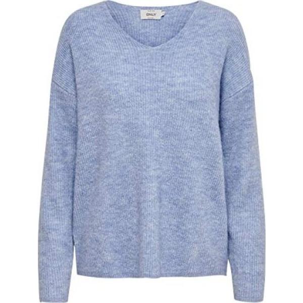 pullovers Only