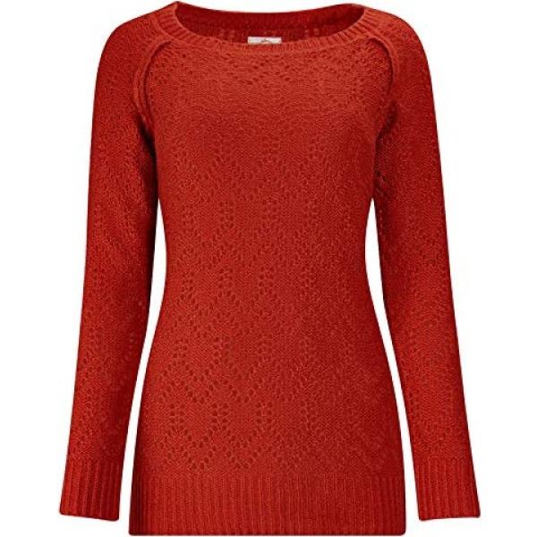maglioni Joe Browns rosso