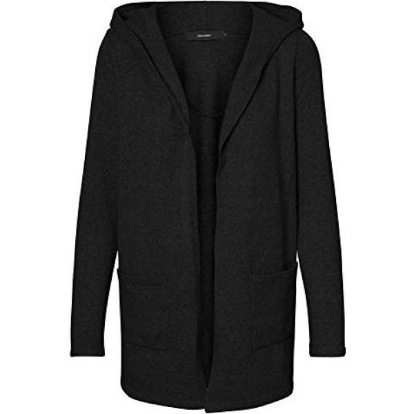 cardigans Vero Moda nero